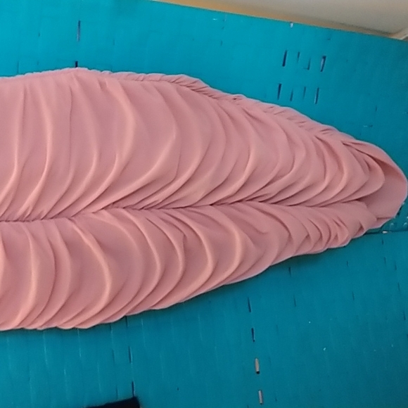 Rushed Midi XL NWT - Picture 5 of 5